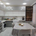 Satılır 4 otaqlı Həyət evi/villa, Masazır, Abşeron rayonu 5