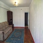 Продажа 2 комнатная Вторичка, м. Ази Асланова метро, пос. А.Асланов, Хетаи район 1