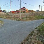 Satılır Torpaq Xızı 5