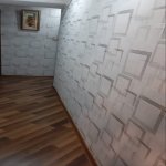 Satılır 3 otaqlı Köhnə Tikili Gəncə 11