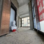 Kirayə (aylıq) Obyekt, 20 Yanvar metrosu, Nəsimi rayonu 9