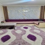 Продажа 4 комнатная Дача, м. Автовокзал метро, пос. Биляджари, Бинагадинский р-н район 19