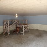 Satılır 5 otaqlı Həyət evi/villa, Zığ qəs., Suraxanı rayonu 4