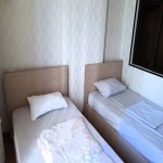 Kirayə (aylıq) 2 otaqlı Yeni Tikili, Gənclik metrosu, Nəsimi rayonu 6