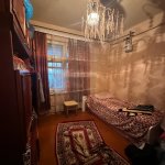 Продажа 7 комнатная Вторичка, м. Азадлыг метро, пос. Рясулзаде, Бинагадинский р-н район 12