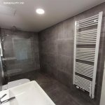 Satılır 1 otaqlı Xarici Əmlak 5
