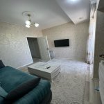 Satılır 2 otaqlı Yeni Tikili, 20 Yanvar metrosu, Yasamal qəs., Yasamal rayonu 11