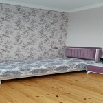 Продажа 3 комнат Дома/Виллы, Туркян, Хязяр район 21