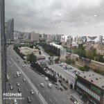 Аренда 4 комнат Офис, м. Хетаи метро, Хетаи район 3