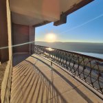 Продажа 3 комнатная Новостройка, İnşaatçılar метро, пос. Ясамал, Ясамал район 10