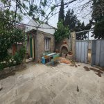 Satılır Torpaq, Sabunçu rayonu 15