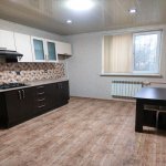 Kirayə (aylıq) 1 otaqlı Yeni Tikili, Xətai metrosu, Xətai rayonu 7