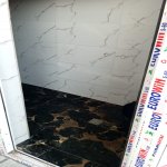 Продажа 2 комнатная Дома/Виллы, м. Короглу метро, пос. Забрат, Сабунчу район 4