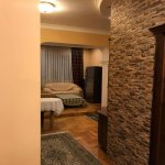 Kirayə (aylıq) 4 otaqlı Köhnə Tikili, 28 May metrosu, Nəsimi rayonu 10
