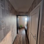 Satılır 2 otaqlı Köhnə Tikili, Həzi Aslanov metrosu, Xətai rayonu 8