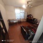 Satılır 1 otaqlı Həyət evi/villa Xırdalan 1