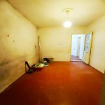 Продажа 1 комнат Вторичка, м. Гара Гараева метро, 8-ой километр, Низаминский р-н район 9