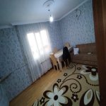 Продажа 3 комнатная Дома/Виллы, пос. Бинагяди, Бинагадинский р-н район 1