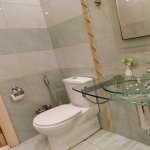 Аренда 3 комнатная Вторичка, м. Сахил метро, Сябаиль район 20