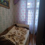 Satılır 2 otaqlı Yeni Tikili Xırdalan 3