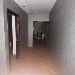 Kirayə (aylıq) 2 otaqlı Yeni Tikili, Bakıxanov qəs., Sabunçu rayonu 11