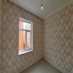 Satılır 4 otaqlı Həyət evi/villa Xırdalan 16