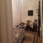 Satılır 6 otaqlı Həyət evi/villa, 20 Yanvar metrosu, Alatava, Yasamal rayonu 3