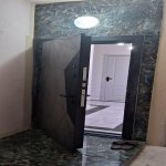 Satılır 3 otaqlı Yeni Tikili Xırdalan 4