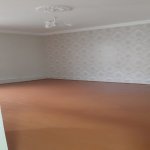 Satılır 3 otaqlı Həyət evi/villa Xırdalan 4