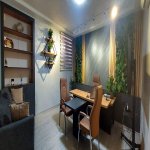 Продажа 4 комнатная Офис, Парк Ахундова, Сябаиль район 10