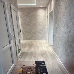 Satılır 3 otaqlı Köhnə Tikili, Neftçilər metrosu, Bakıxanov qəs., Aygun City, Sabunçu rayonu 13