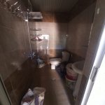 Satılır 2 otaqlı Həyət evi/villa Xırdalan 7