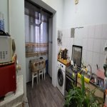 Satılır 2 otaqlı Köhnə Tikili, Azadlıq metrosu, 8-ci mikrorayon, Binəqədi rayonu 7