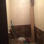 Satılır 4 otaqlı Həyət evi/villa, Zabrat qəs., Sabunçu rayonu 12