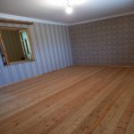 Satılır 6 otaqlı Həyət evi/villa, Əmircan qəs., Suraxanı rayonu 25