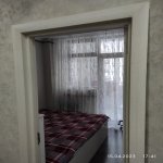 Satılır 2 otaqlı Yeni Tikili Xırdalan 2