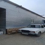 Kirayə (aylıq) Obyekt, Biləcəri qəs., Binəqədi rayonu 4