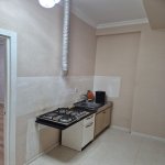 Satılır 2 otaqlı Yeni Tikili, Saray, Abşeron rayonu 6