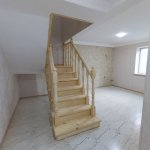 Satılır 4 otaqlı Həyət evi/villa, Masazır, Abşeron rayonu 5
