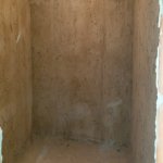 Satılır 5 otaqlı Ofis, 20 Yanvar metrosu, Yasamal rayonu 15