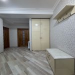 Kirayə (aylıq) 3 otaqlı Yeni Tikili, Azadlıq metrosu, 7-ci mikrorayon, Binəqədi rayonu 11