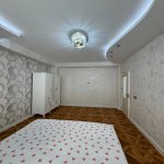 Продажа 2 комнат Новостройка, Масазыр, Абшерон район 1