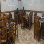 Kirayə (aylıq) Obyekt, Həzi Aslanov metrosu, Köhnə Günəşli qəs., Xətai rayonu 7