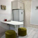 Satılır 2 otaqlı Yeni Tikili, Nəriman Nərimanov metrosu, Nərimanov rayonu 21