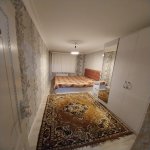 Kirayə (aylıq) 2 otaqlı Köhnə Tikili, Neftçilər metrosu, Nizami rayonu 4