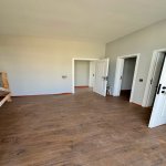 Satılır 5 otaqlı Həyət evi/villa, Novxanı, Abşeron rayonu 6