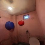 Satılır 1 otaqlı Həyət evi/villa, Binəqədi qəs., Binəqədi rayonu 3