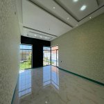 Satılır 4 otaqlı Bağ evi, Mərdəkan, Xəzər rayonu 7
