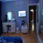 Satılır 4 otaqlı Həyət evi/villa, Zabrat qəs., Sabunçu rayonu 7