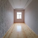 Satılır 3 otaqlı Həyət evi/villa, Binə qəs., Xəzər rayonu 2